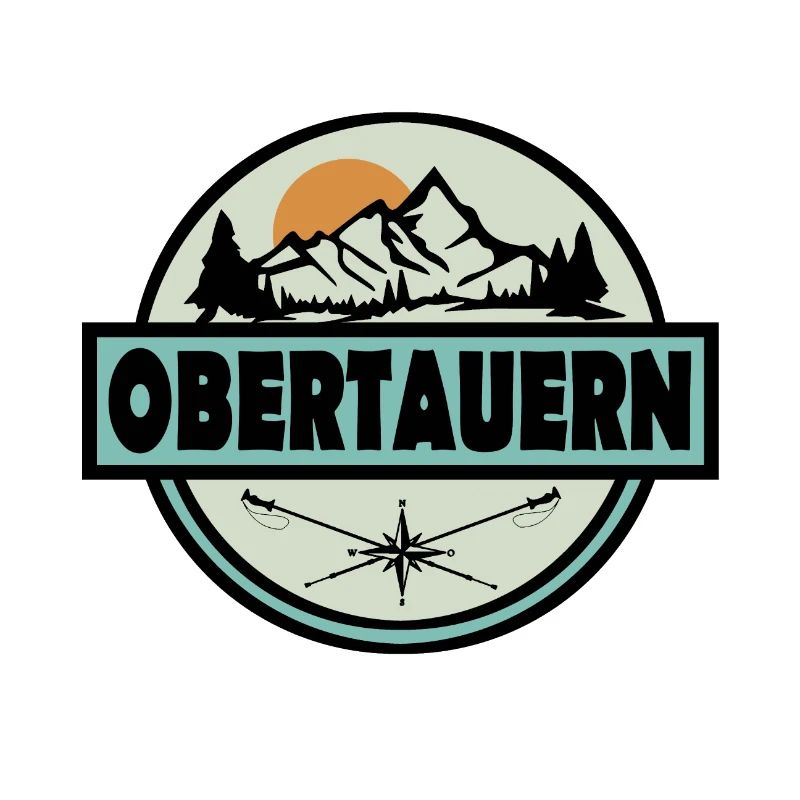Obertauern