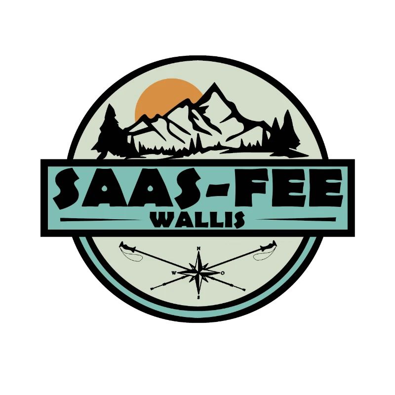 Saas Fee