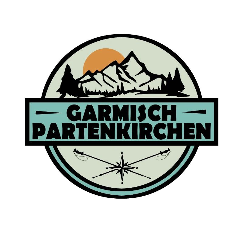 Garmisch Partenkirchen