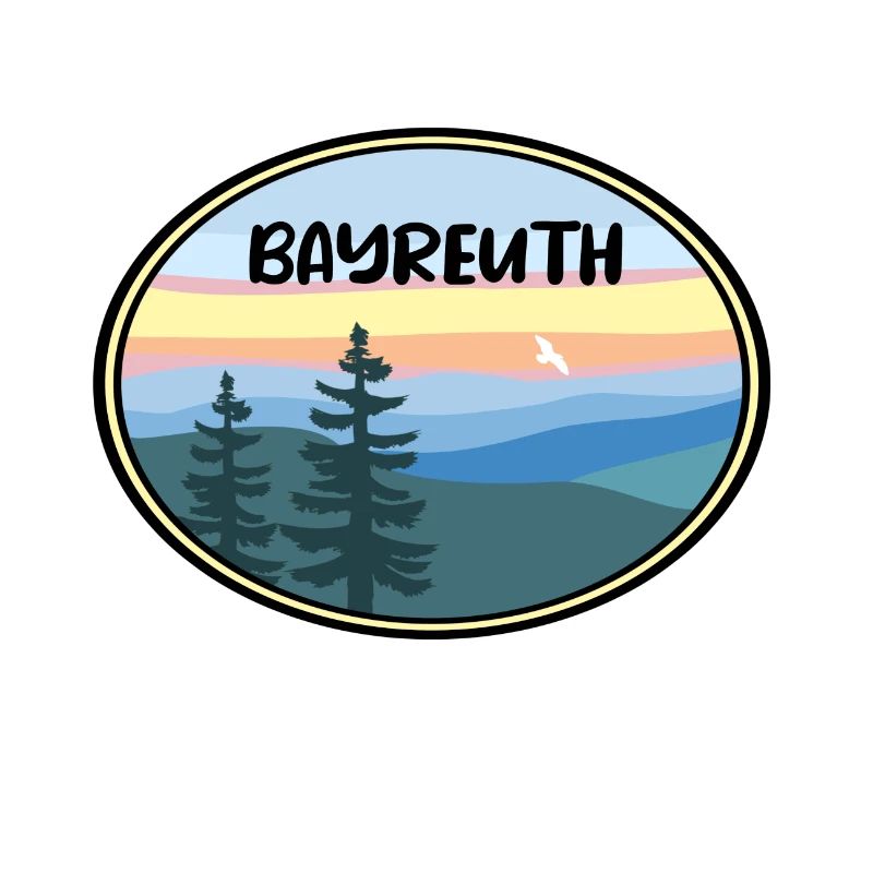 Bayreuth
