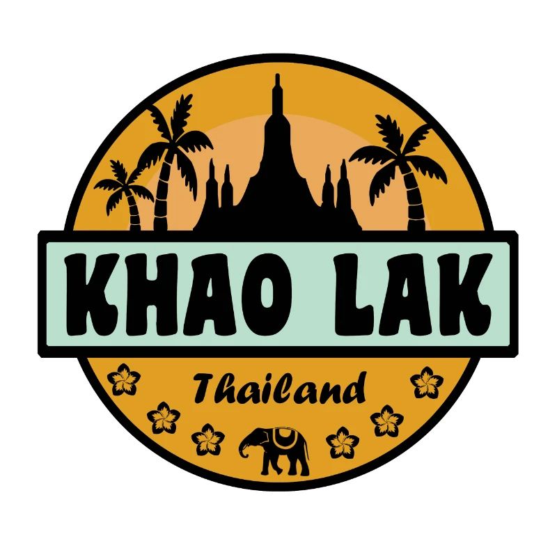 Khao Lak Thailand