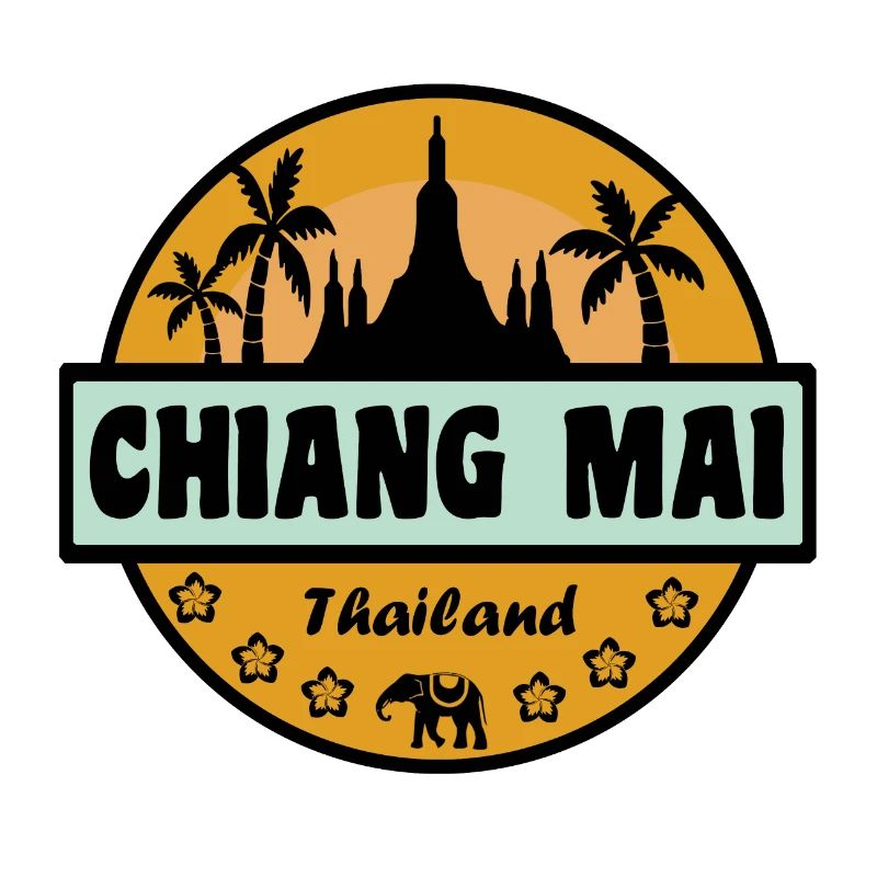 Chiang Mai Thailand