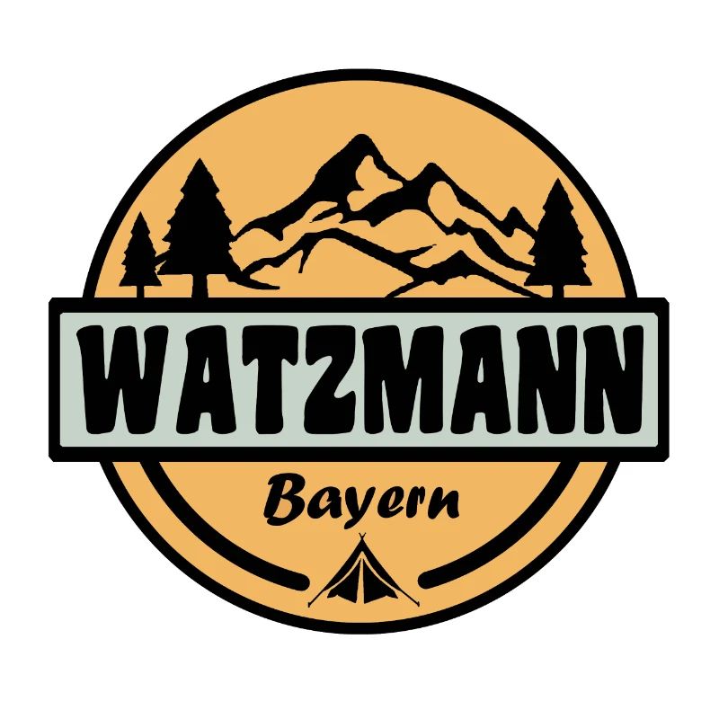 Watzmann