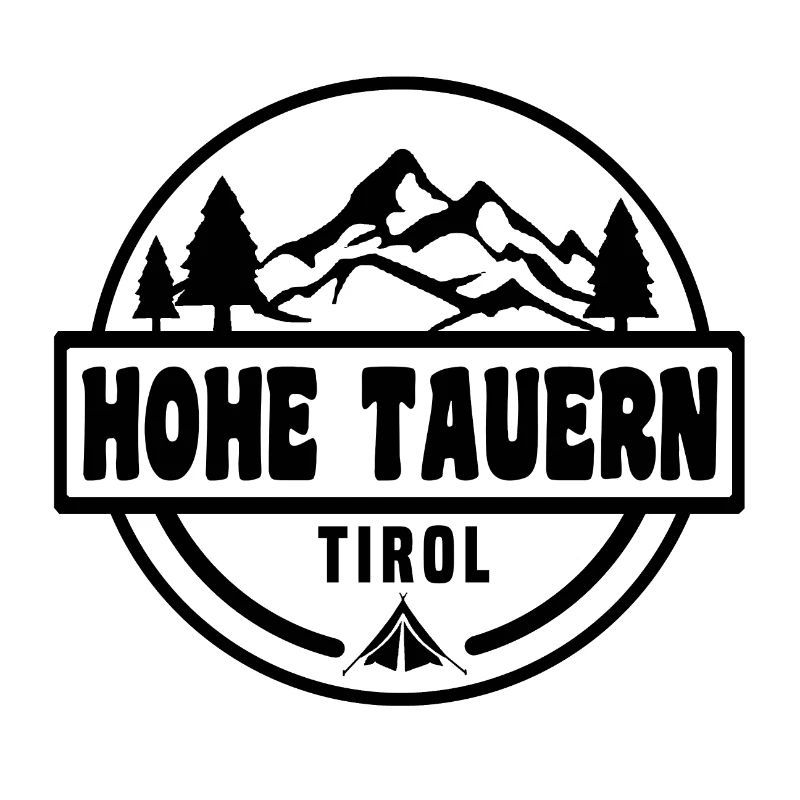 Hohe Tauern
