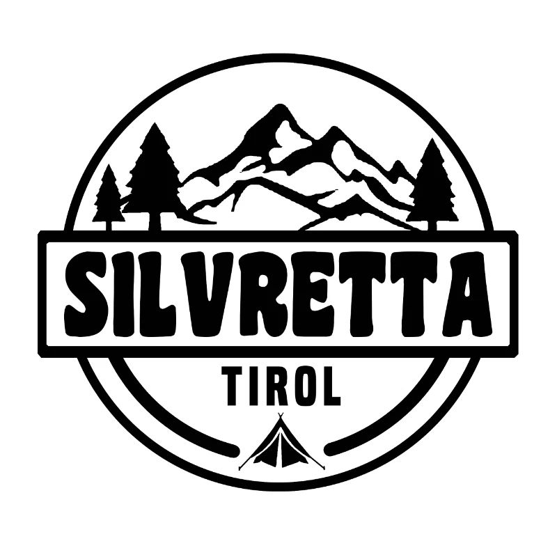 Silvretta