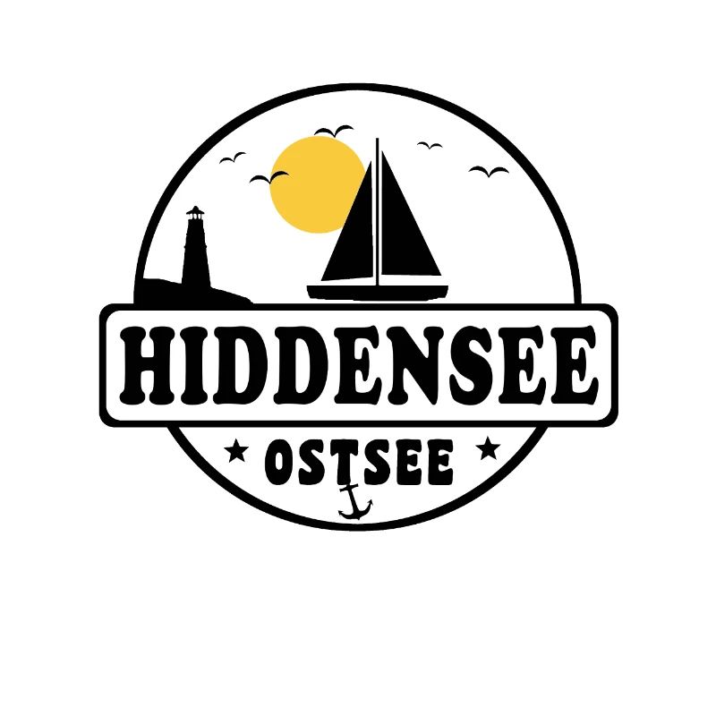 Hiddensee