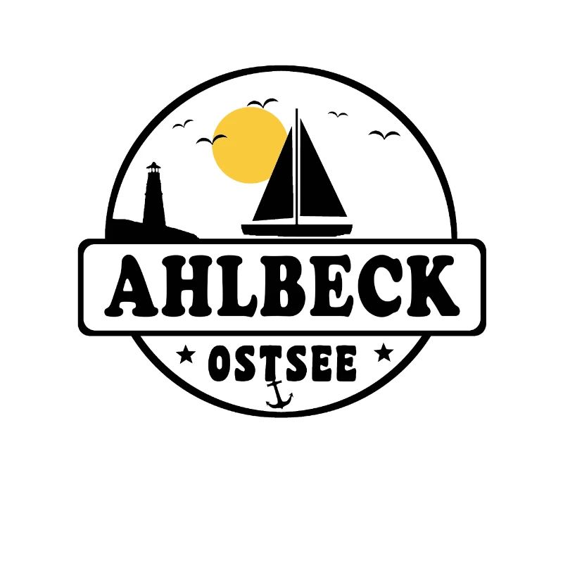 Ahlbeck