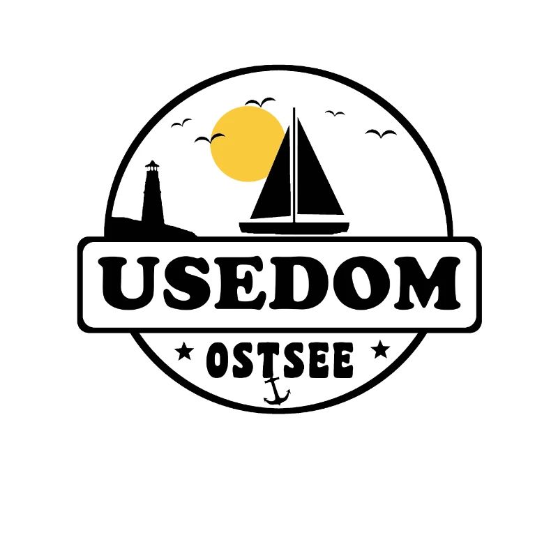 Usedom
