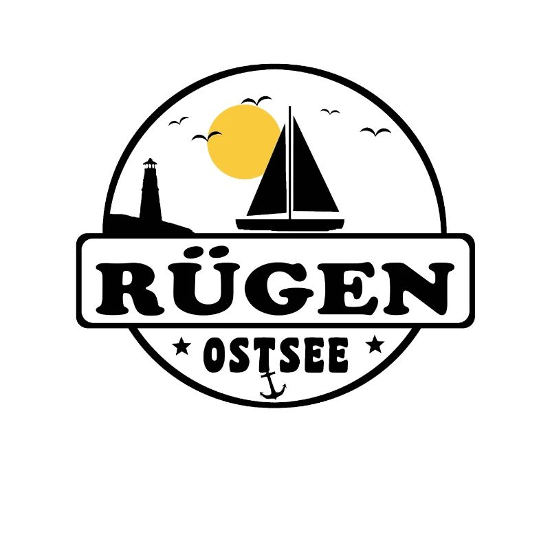 Rügen