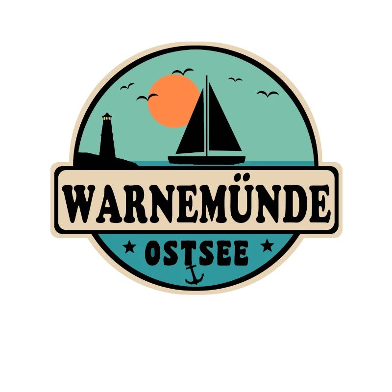 Warnemünde