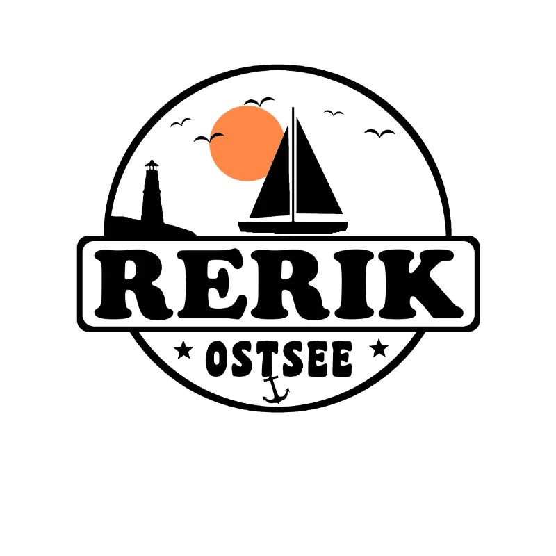 Rerik