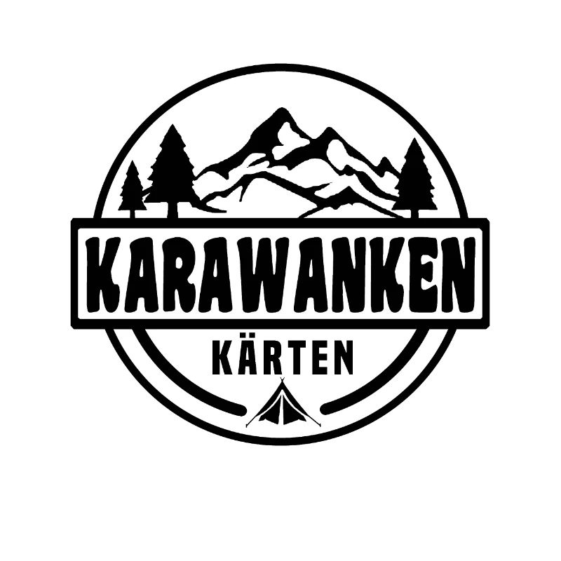 Karawanken