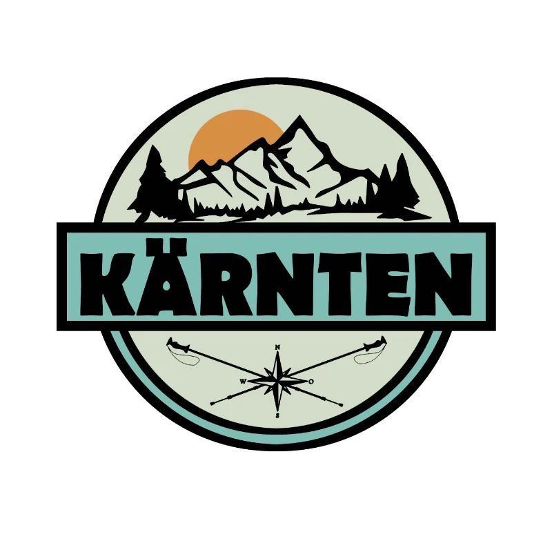 Kärnten
