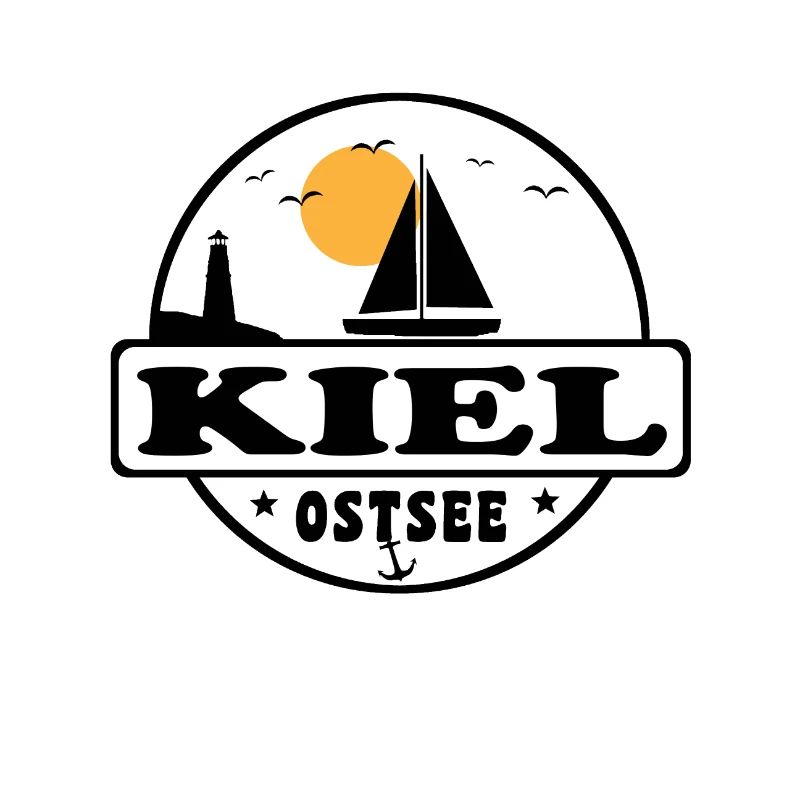 Kiel