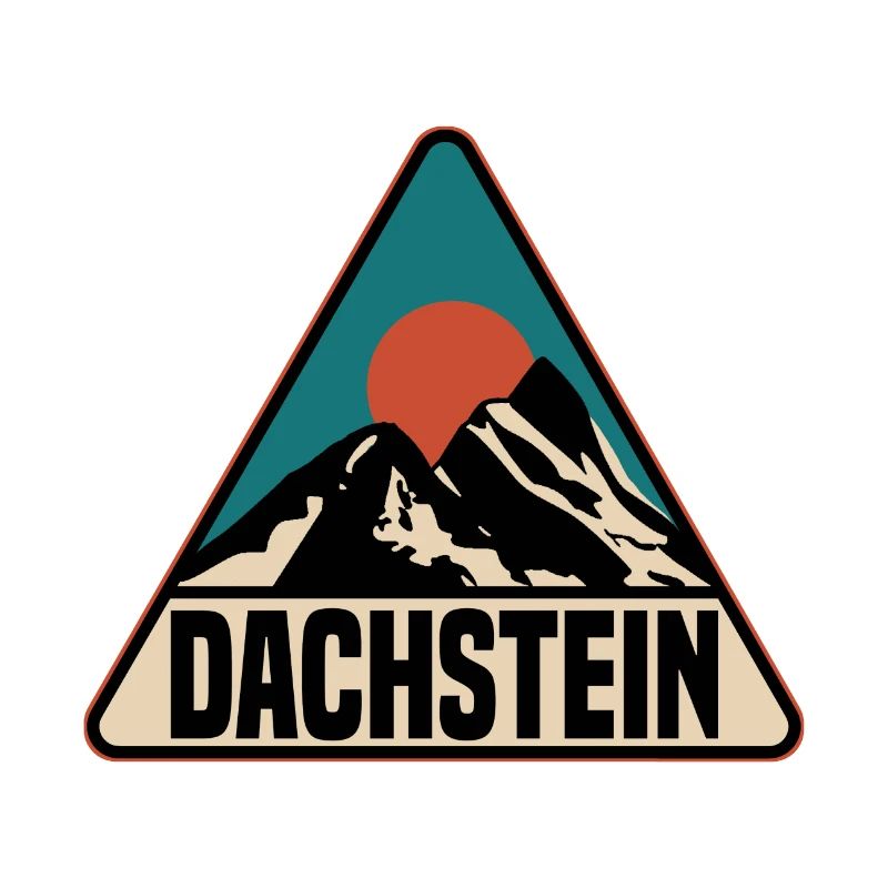 Dachstein