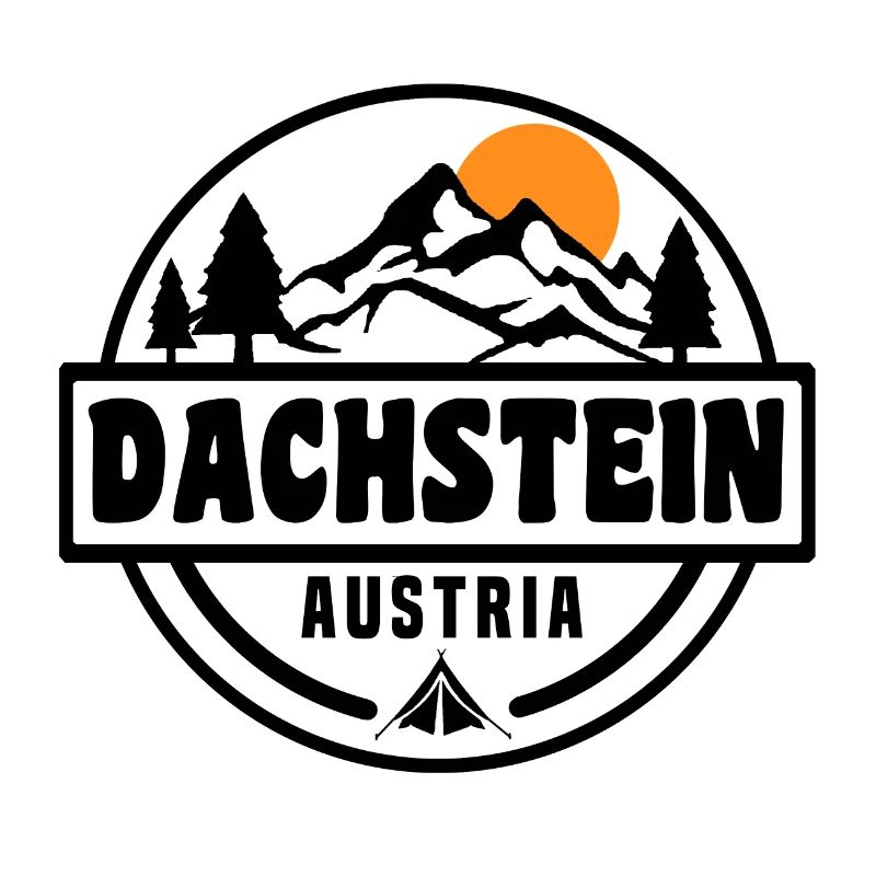 Dachstein