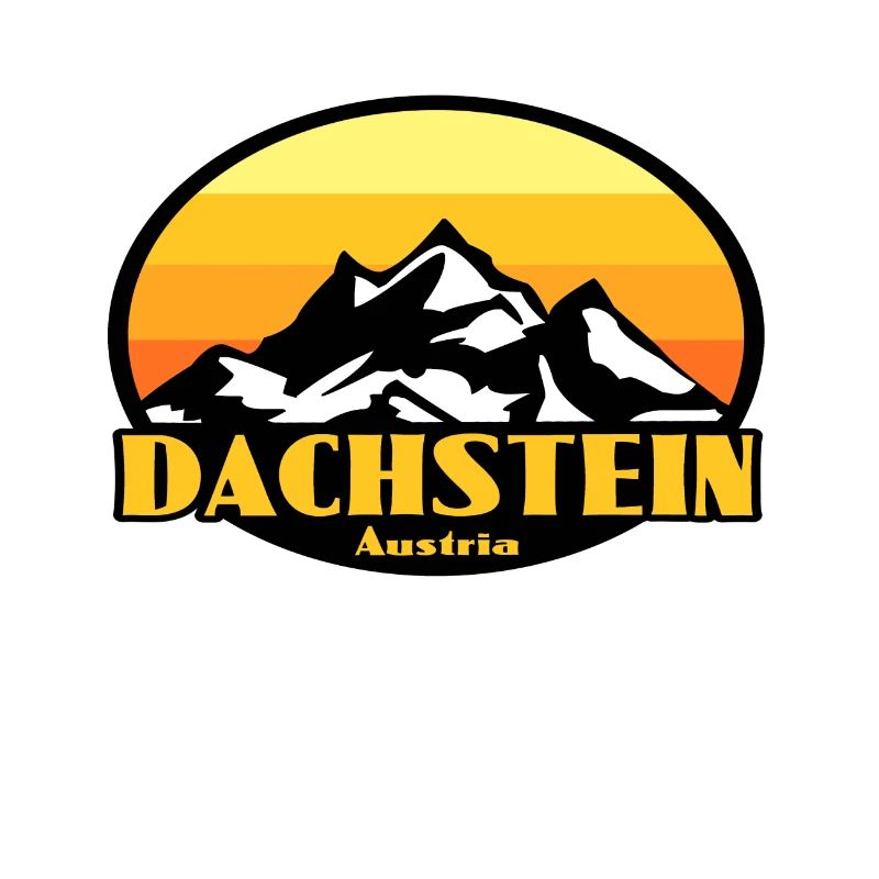 Dachstein