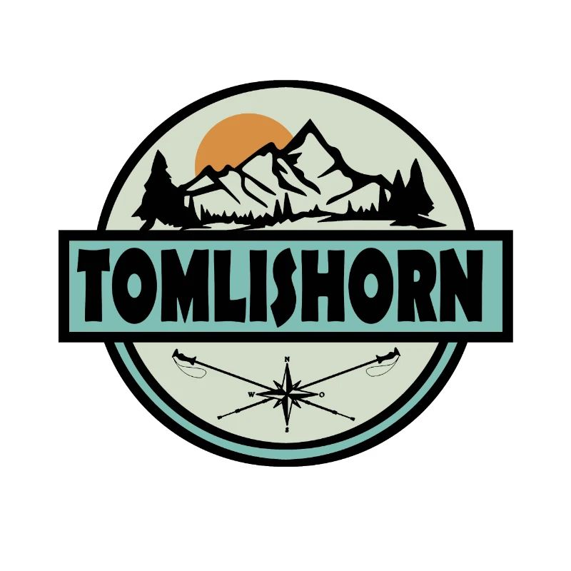 Tomlishorn Schweiz