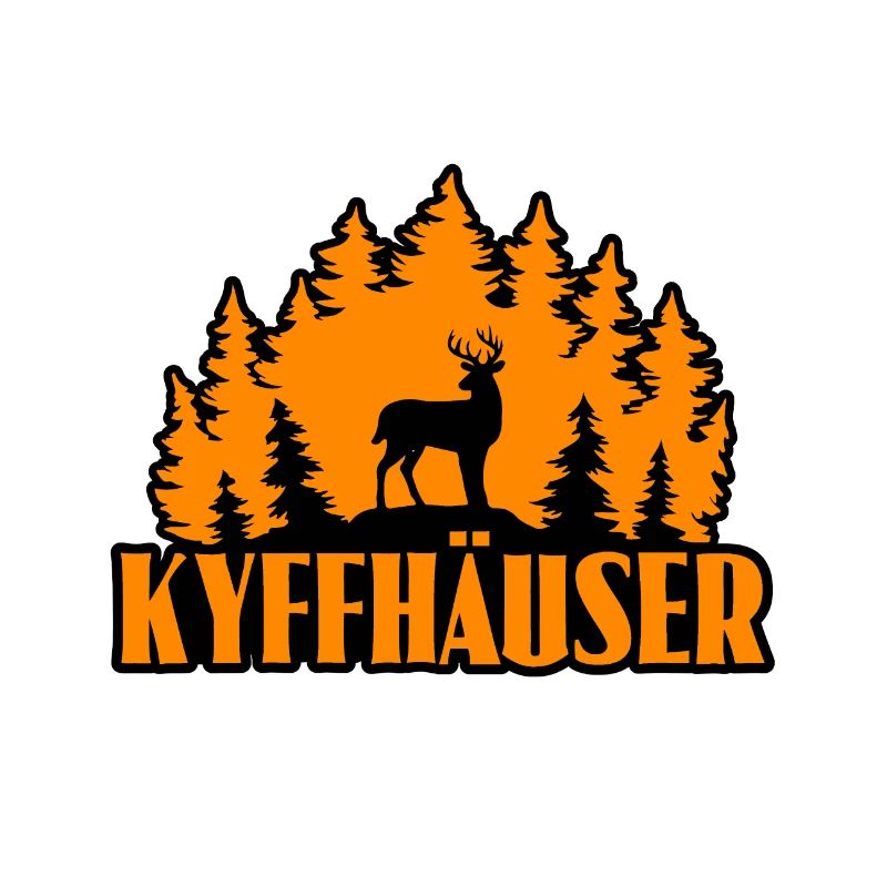 Kyffhäuser