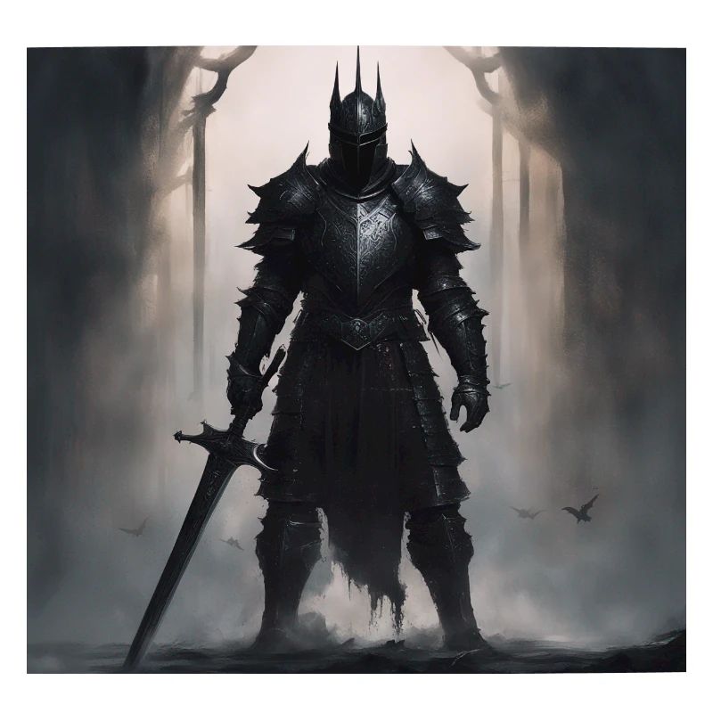 Black Knight