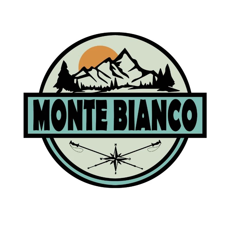 Monte Bianco