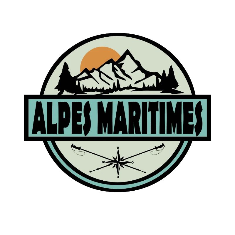 Alpes Maritimes 02