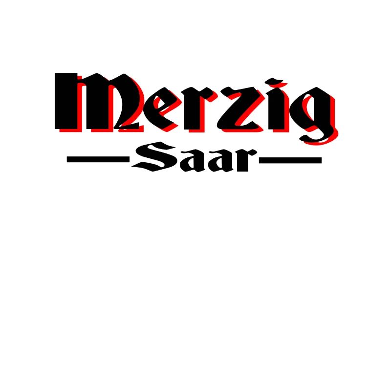 merzig saar