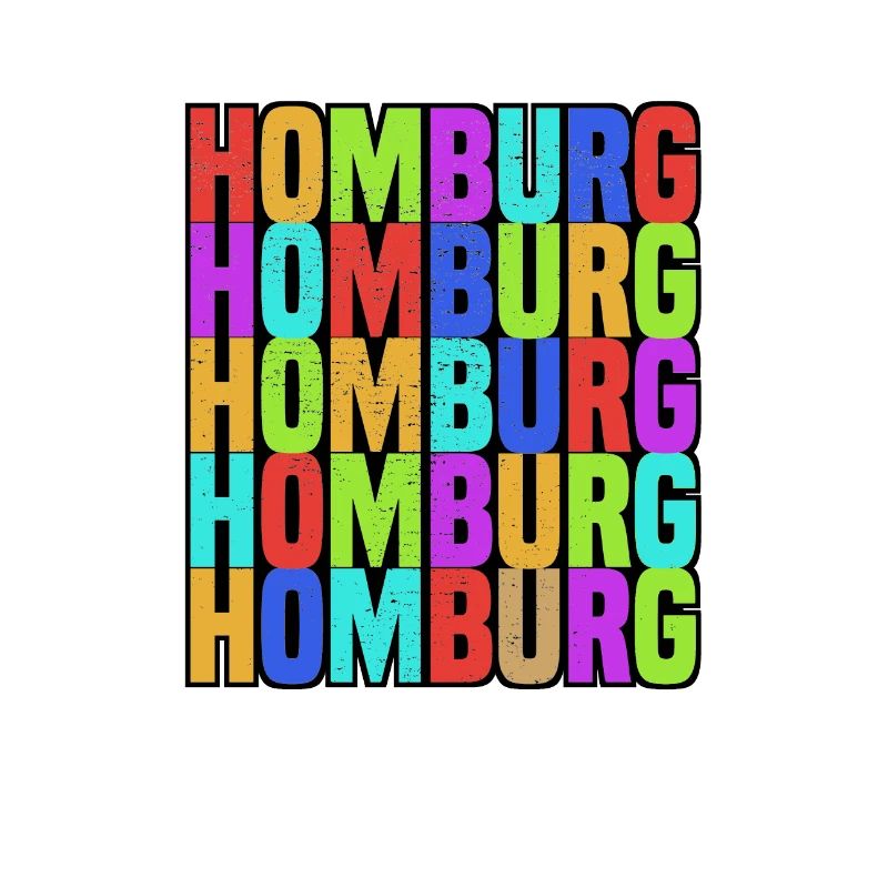 Homburg