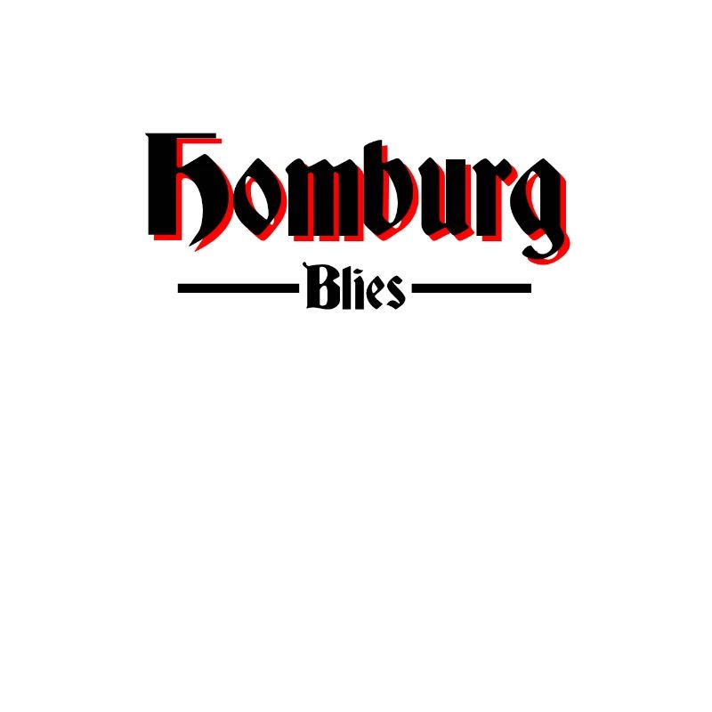 Homburg