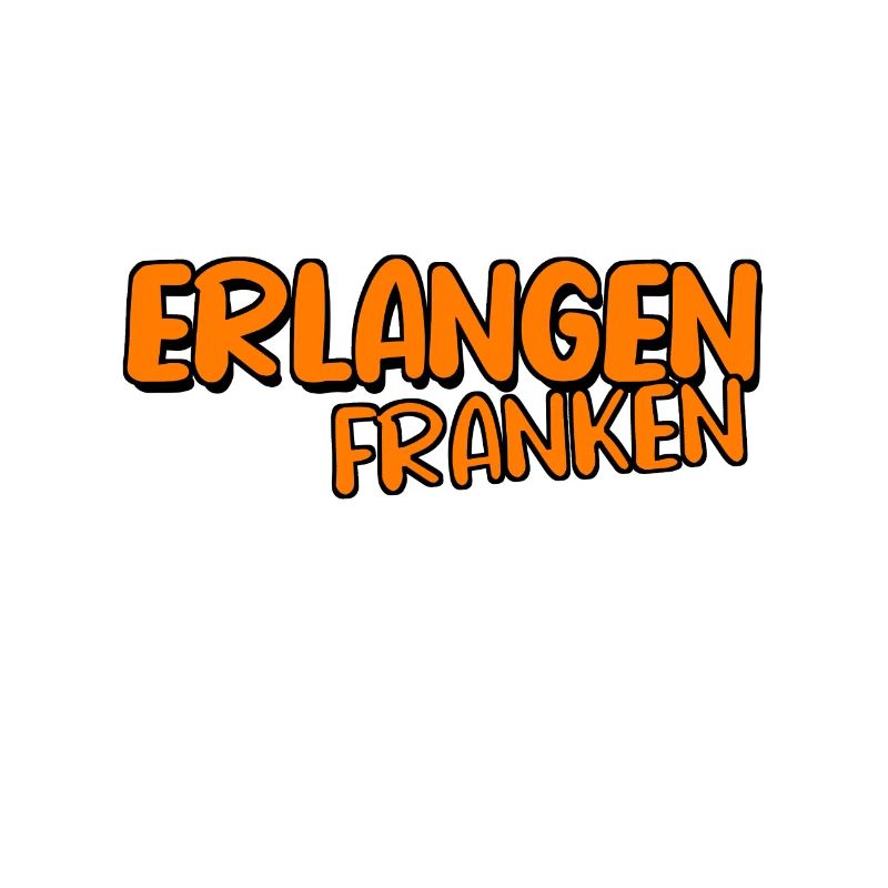 Erlangen