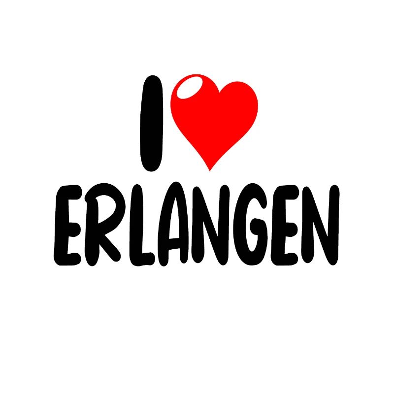 Erlangen