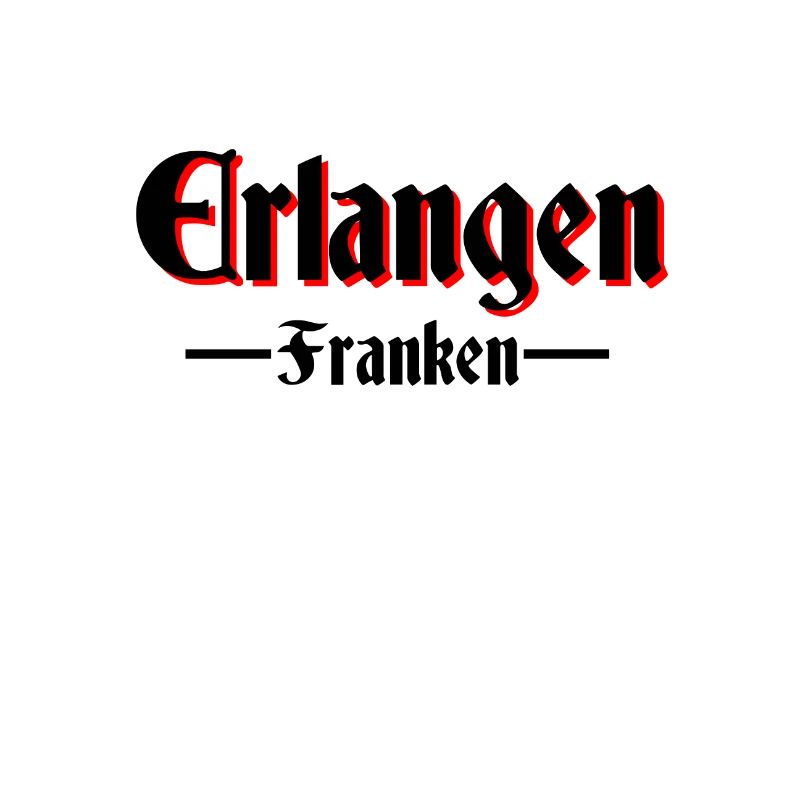 Erlangen
