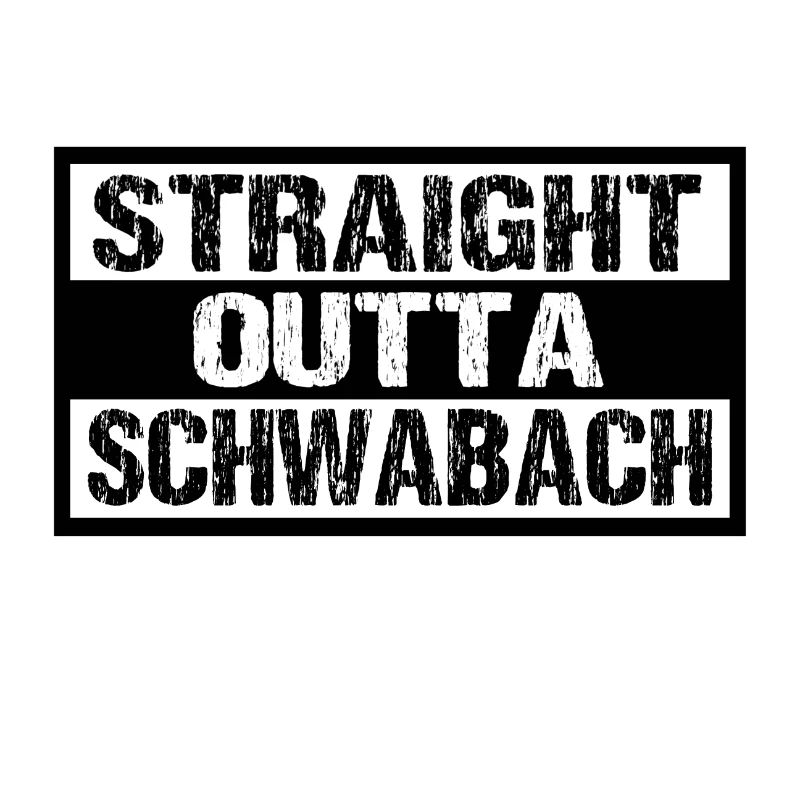 Schwabach