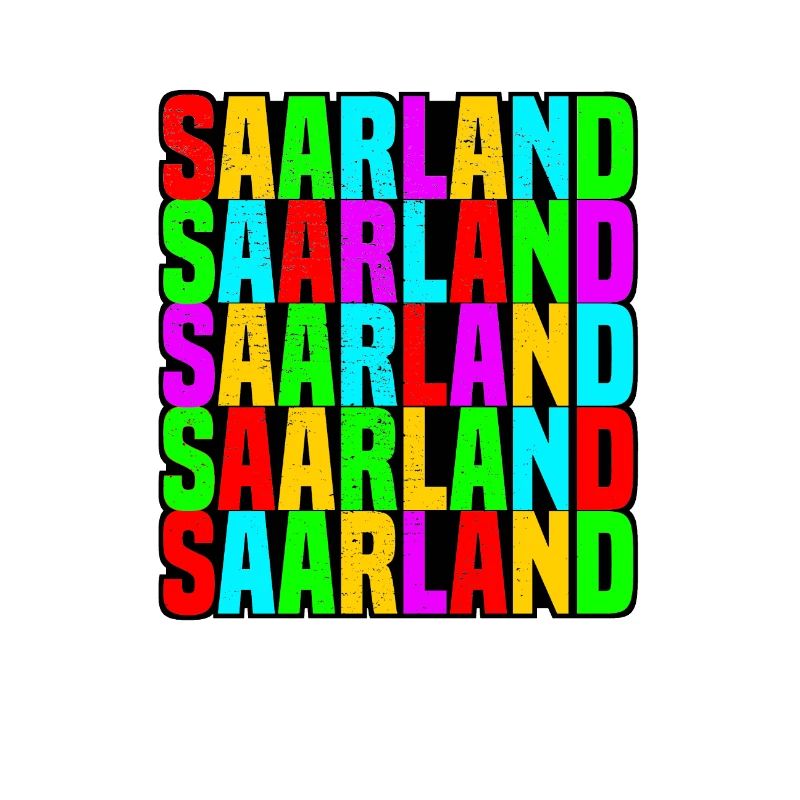 Saarland