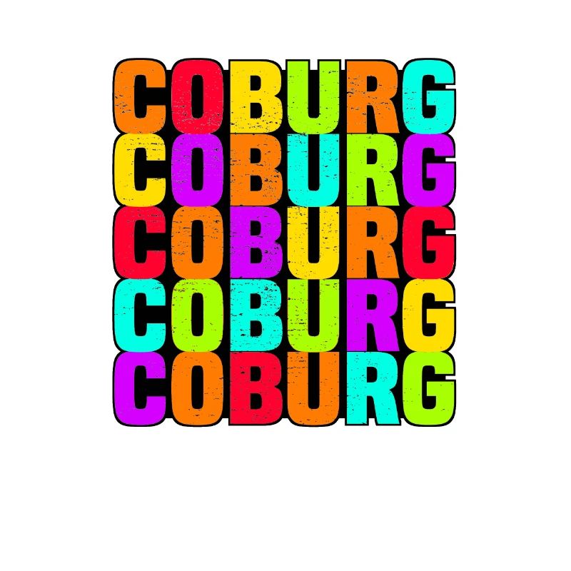 Coburg