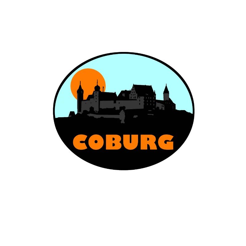 Coburg