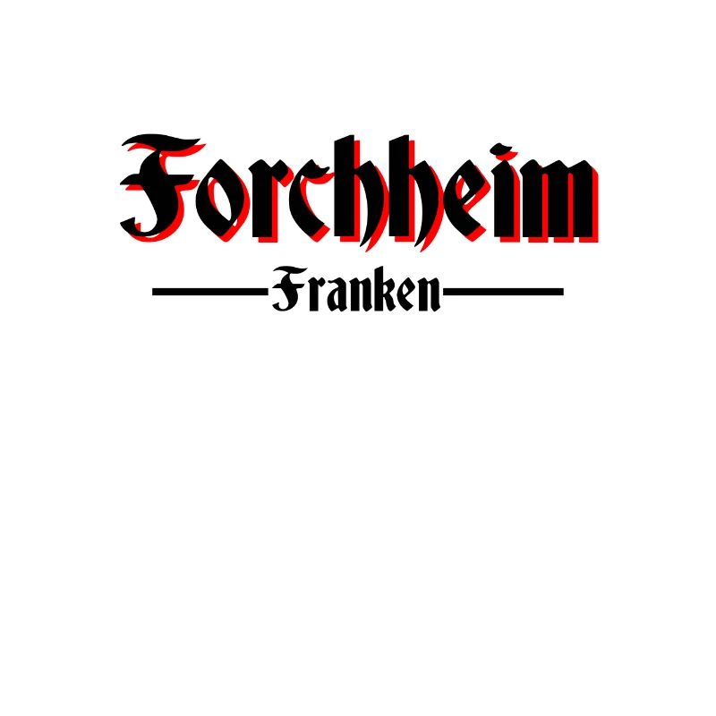 Forchheim