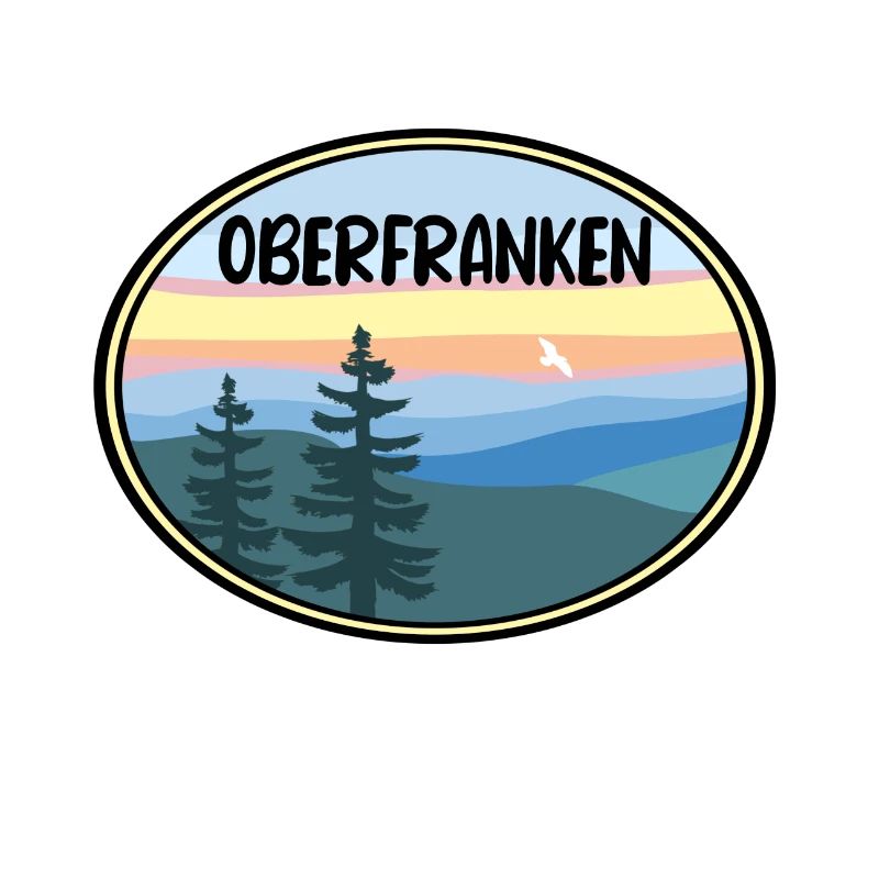 Oberfranken