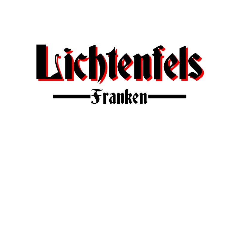 Lichtenfels