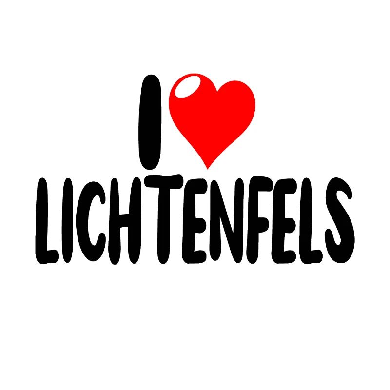 Lichtenfels