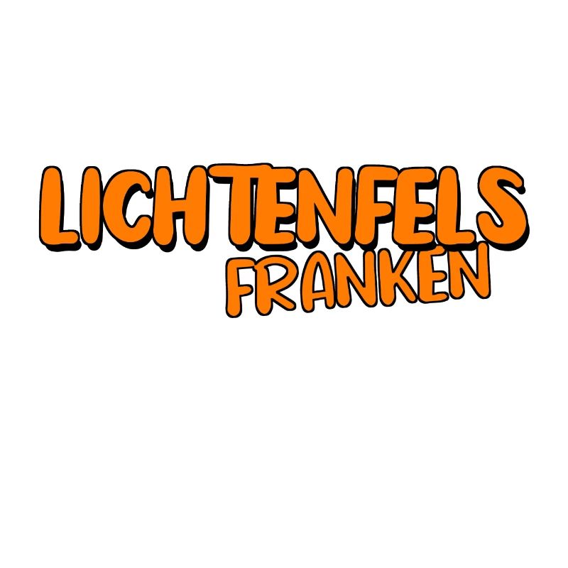 Lichtenfels