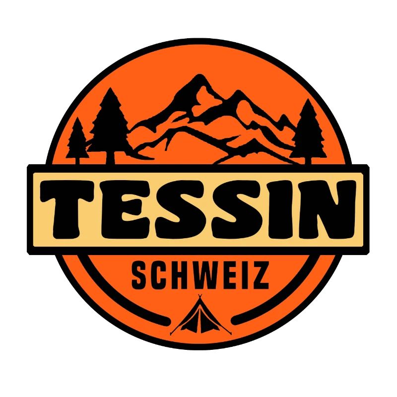 Ticino