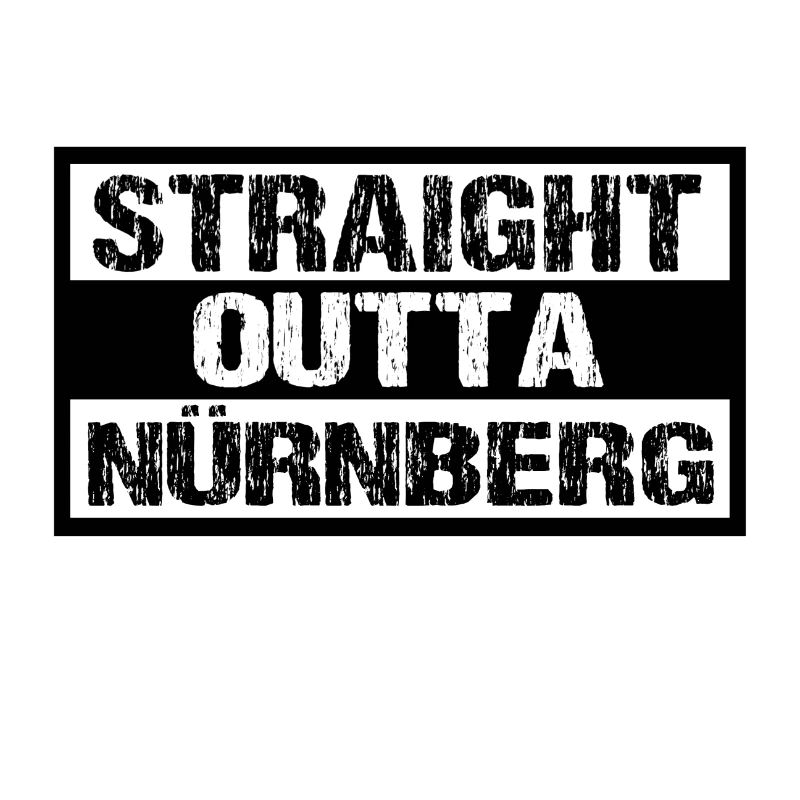 Nürnberg