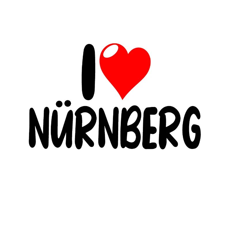 Nürnberg