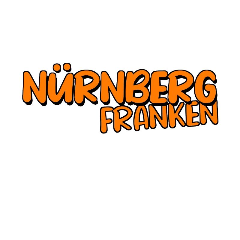 Nürnberg