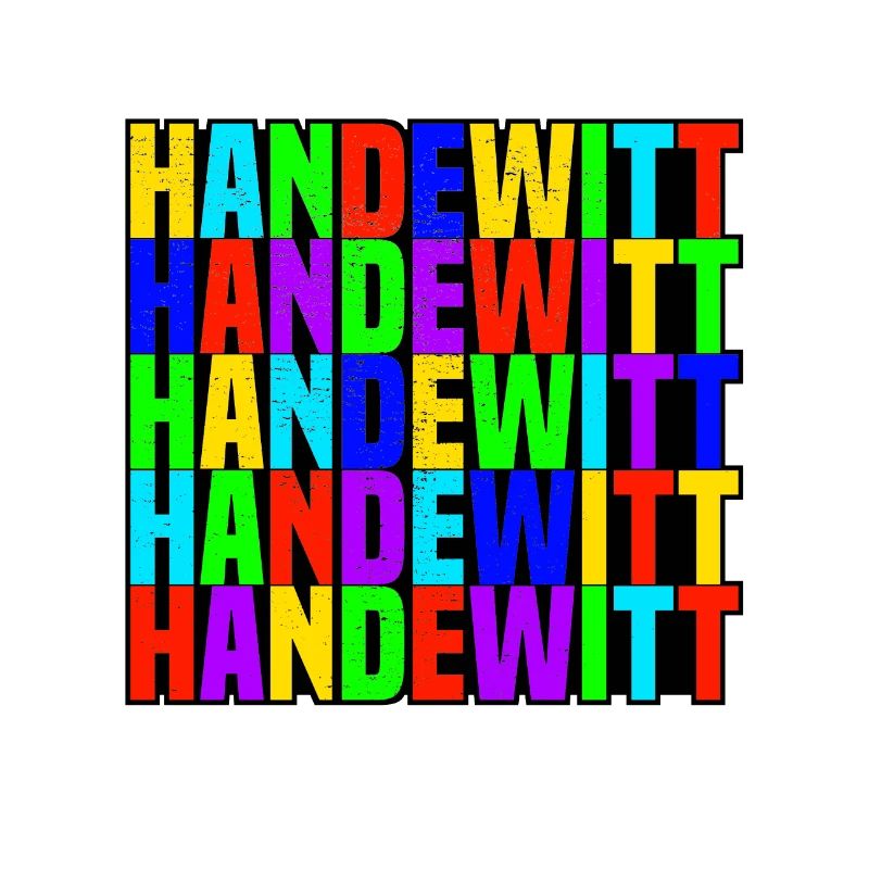Handewitt