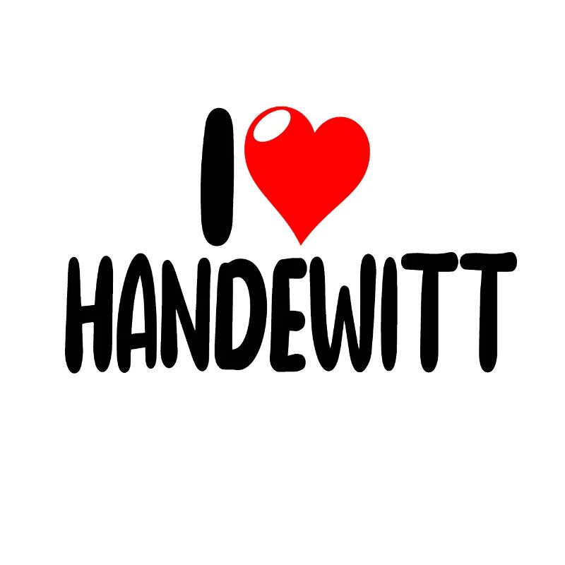 Handwitt