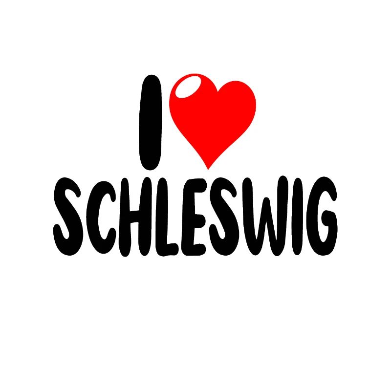 Schleswig