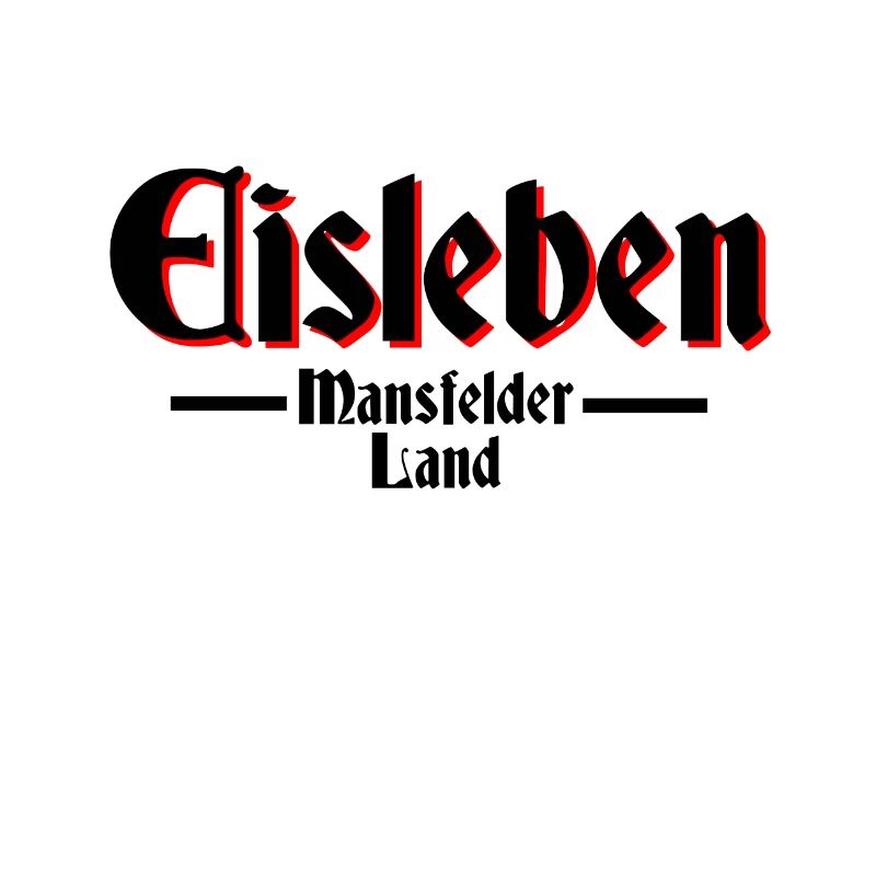 Eisleben