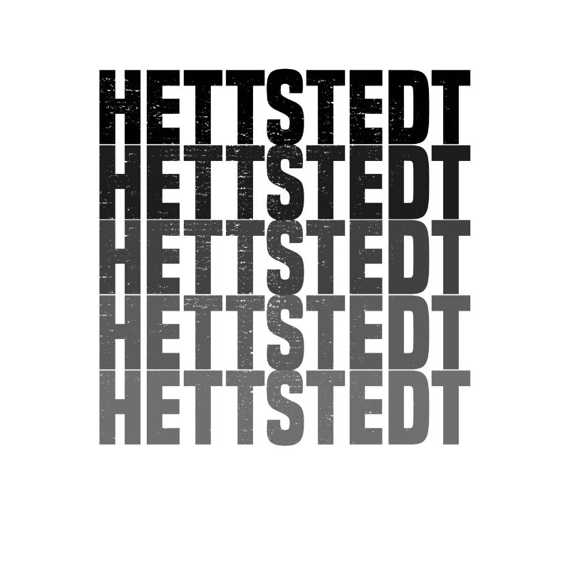 Hettstedt